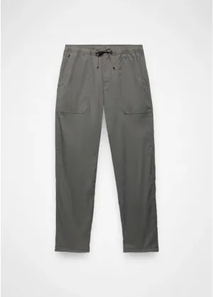 Stretch Zion Field Pant - Men's