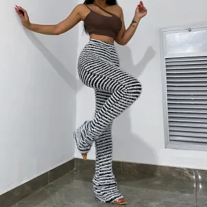 Strip Me Down Celebrity Pants