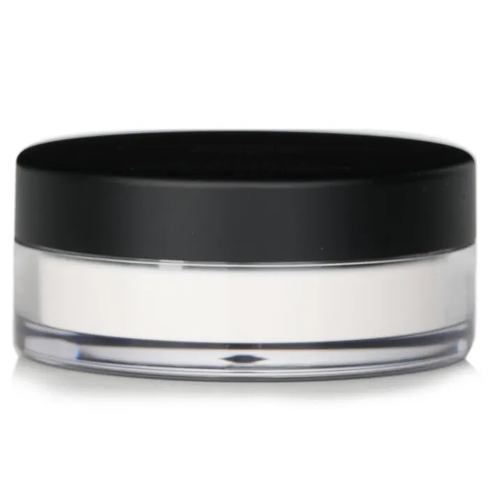 Studio Fix Pro Set   Blur Weightless Loose Powder - # Translucent - 12g/0.42oz