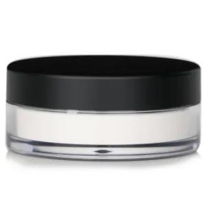 Studio Fix Pro Set   Blur Weightless Loose Powder - # Translucent - 12g/0.42oz