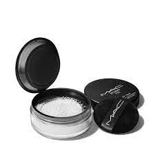 Studio Fix Pro Set   Blur Weightless Loose Powder