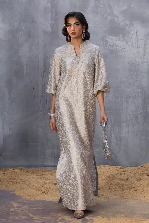 SUFFUSE | SILK PRET Fall '24 | FEREA