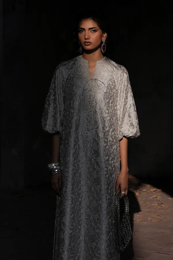 SUFFUSE | SILK PRET Fall '24 | FEREA