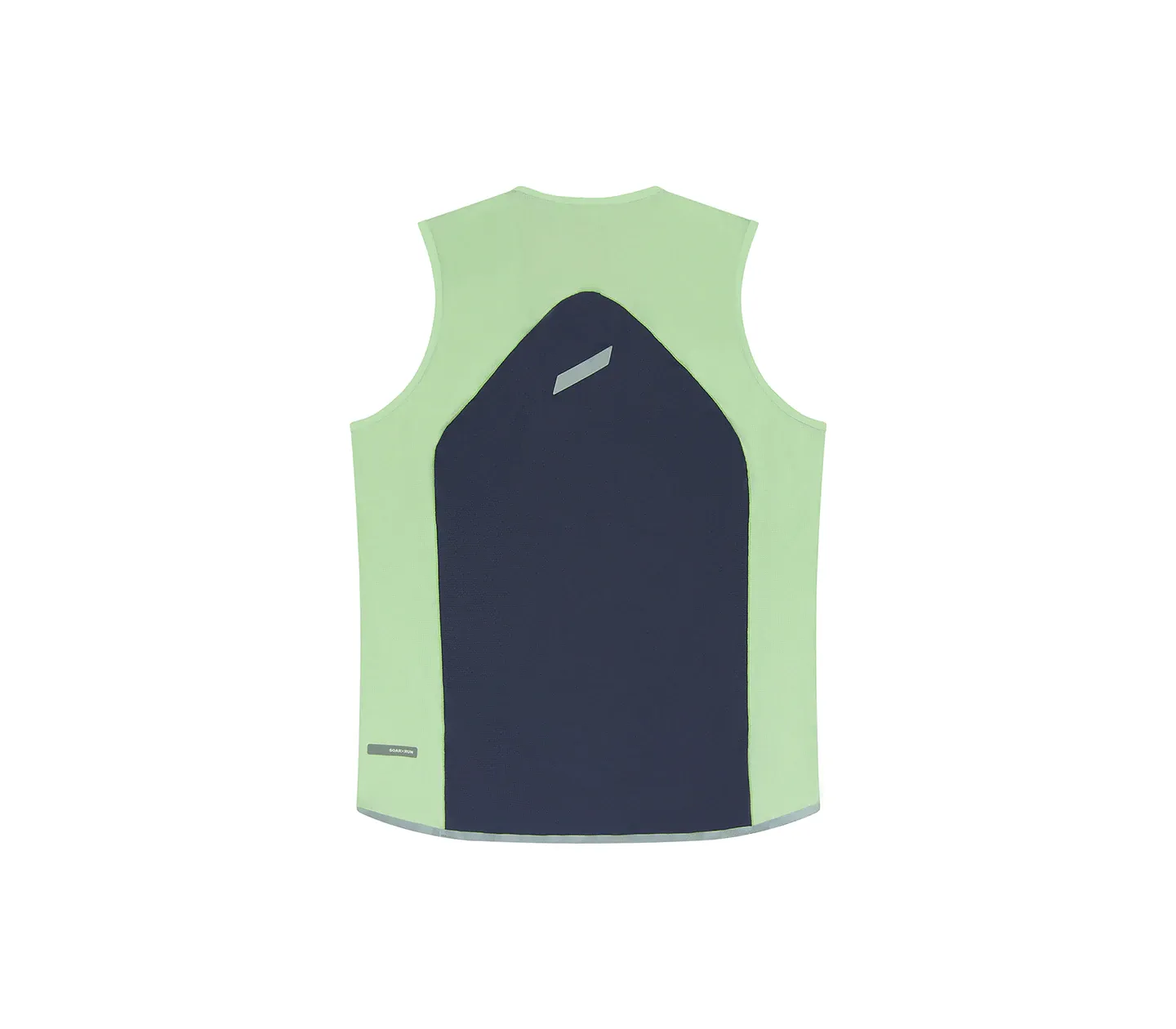 Summer Singlet - Gleam