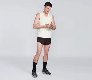 Summer Singlet - Gleam
