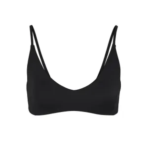 Sunday Top in Jet Black | Left On Friday