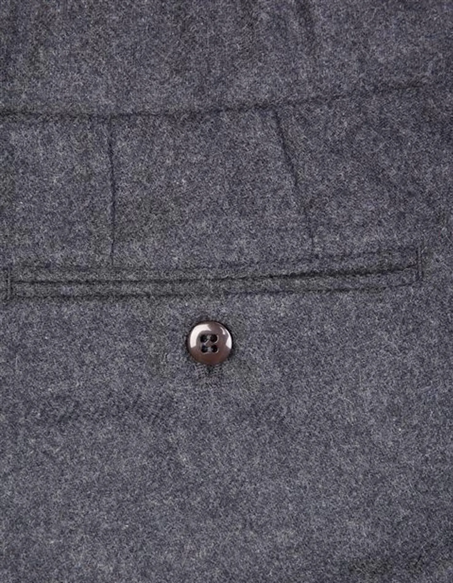TANKER PANTS