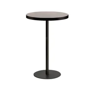Tempo Disc 500 Indoor Dry Bar Table Base
