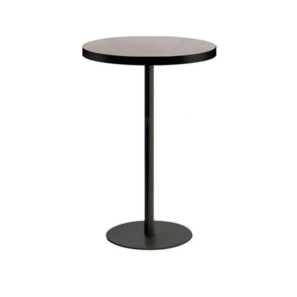 Tempo Disc 500 Indoor Dry Bar Table Base
