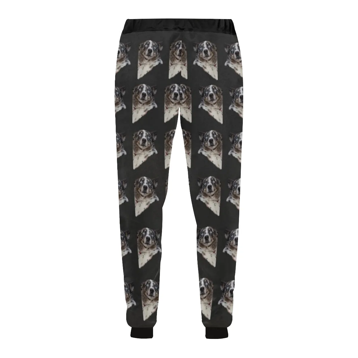 Texas Heeler Pants - Unisex