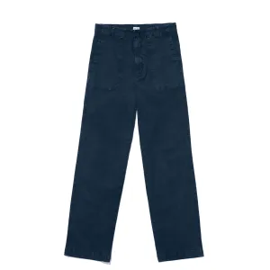 The City Pants - Navy