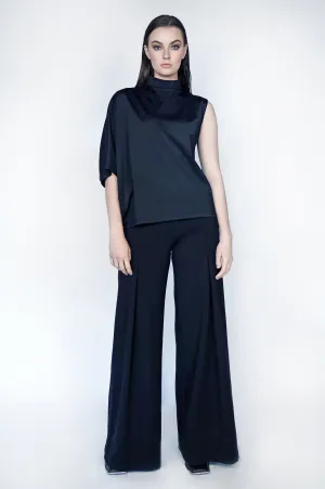 The Irregular Top