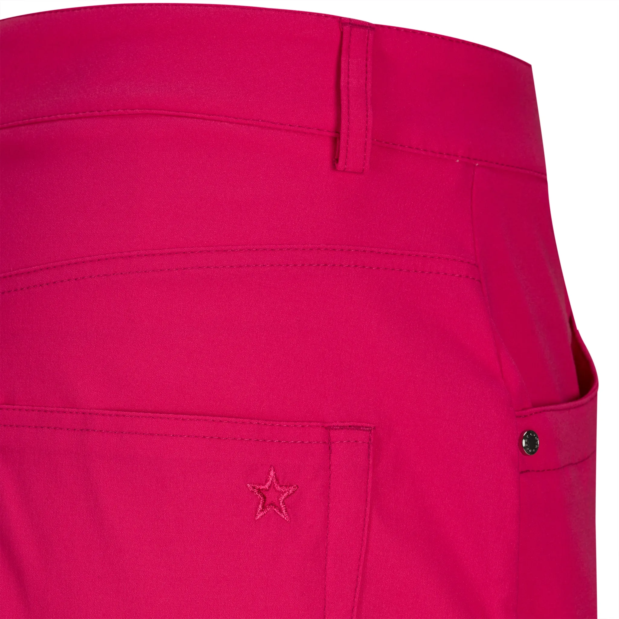 The Stellar Stretch Skort