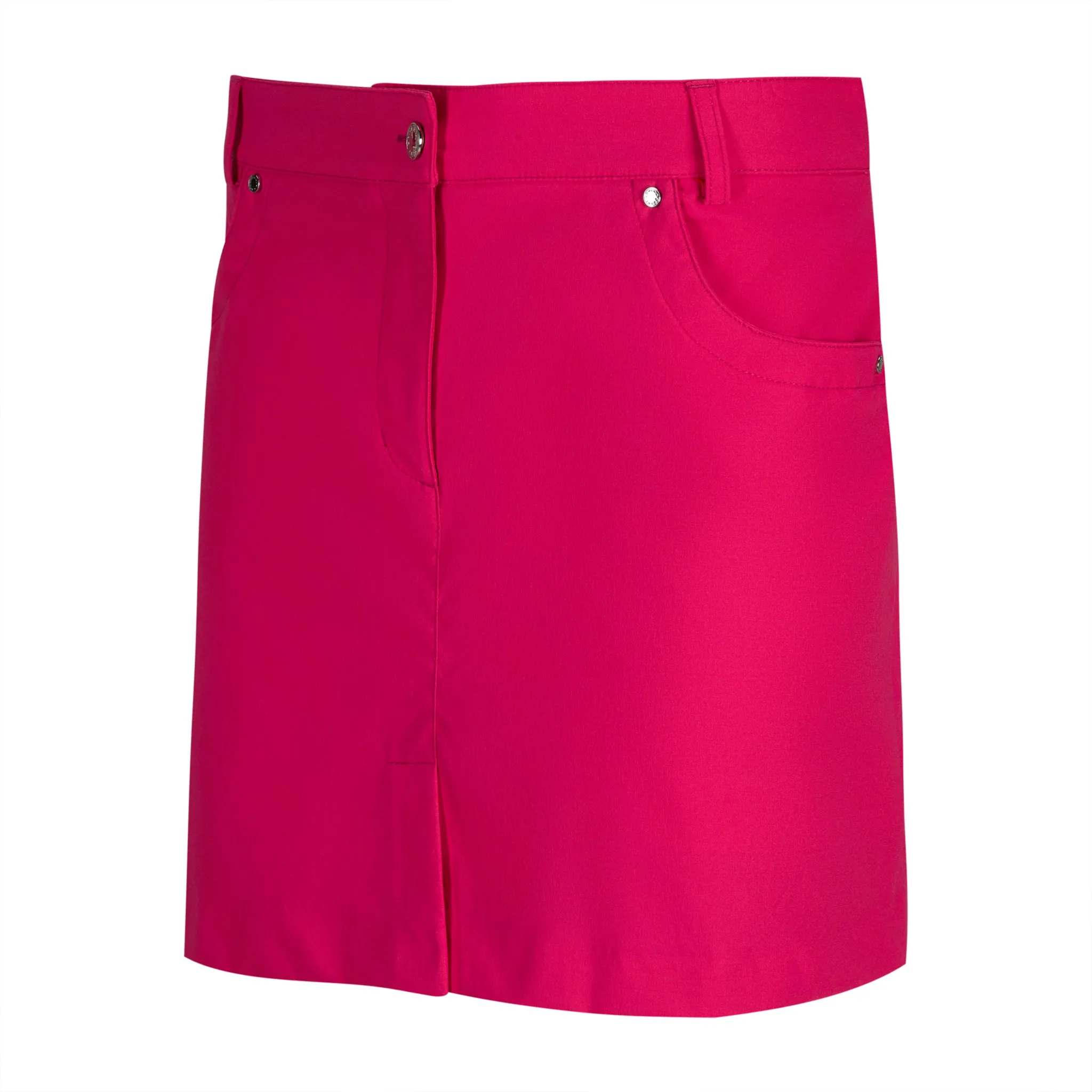 The Stellar Stretch Skort