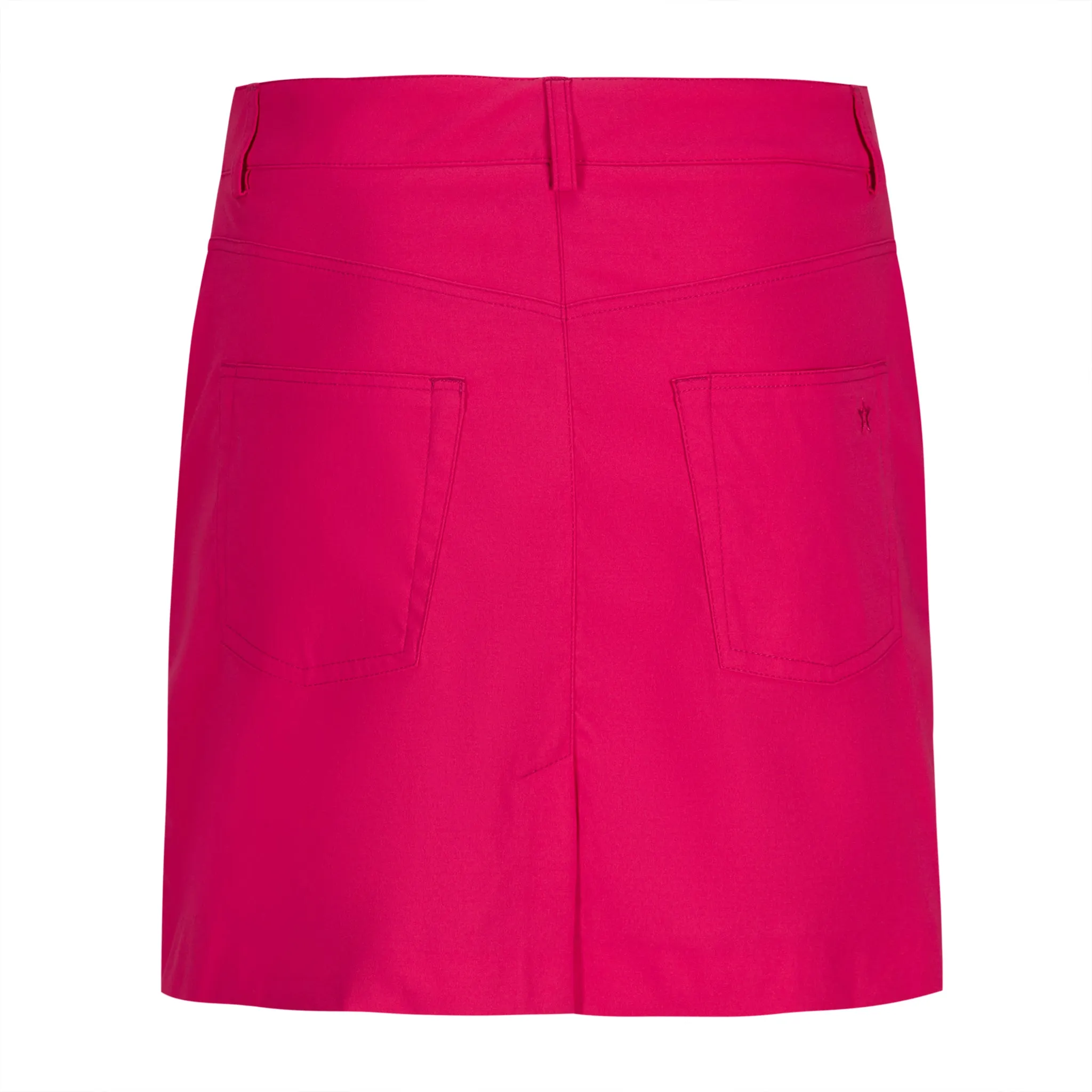The Stellar Stretch Skort