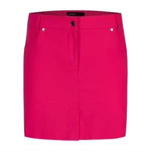 The Stellar Stretch Skort