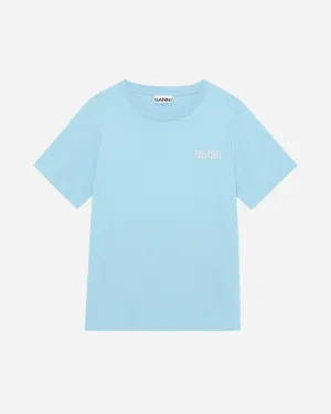 Thin Software Jersey - Heather
