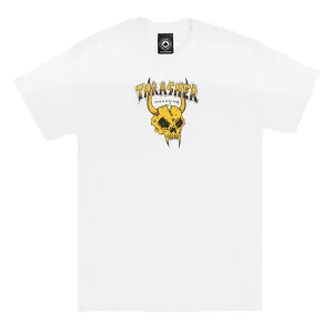 Thrasher Barbarian Tee