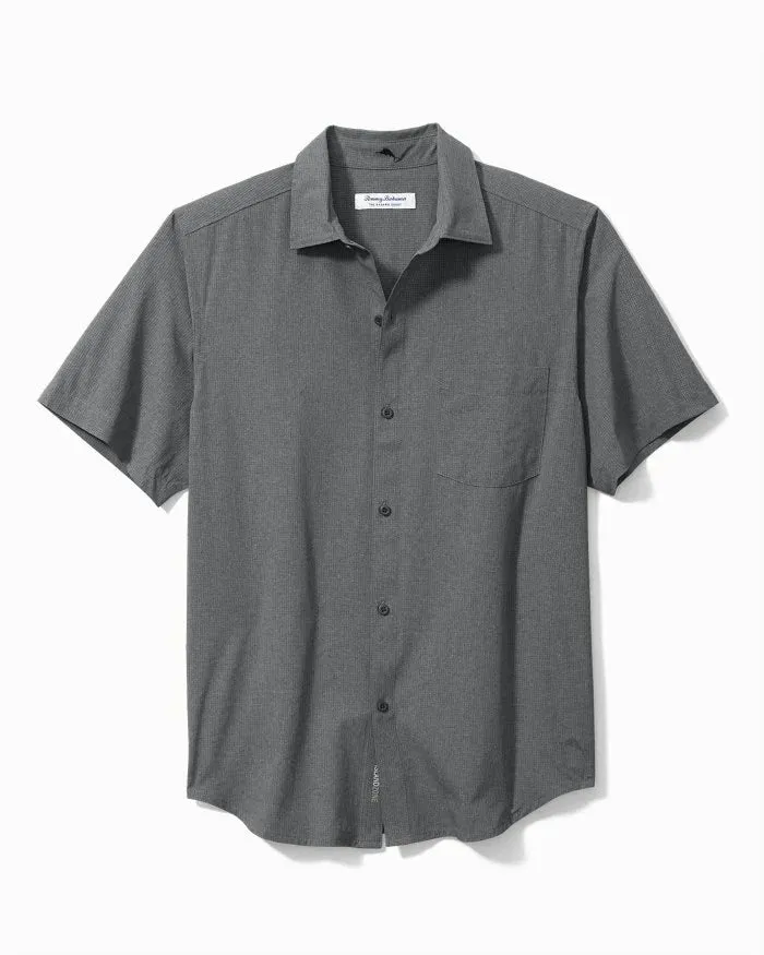 Tommy Bahama Coast Heathered Solid