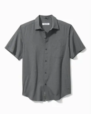 Tommy Bahama Coast Heathered Solid