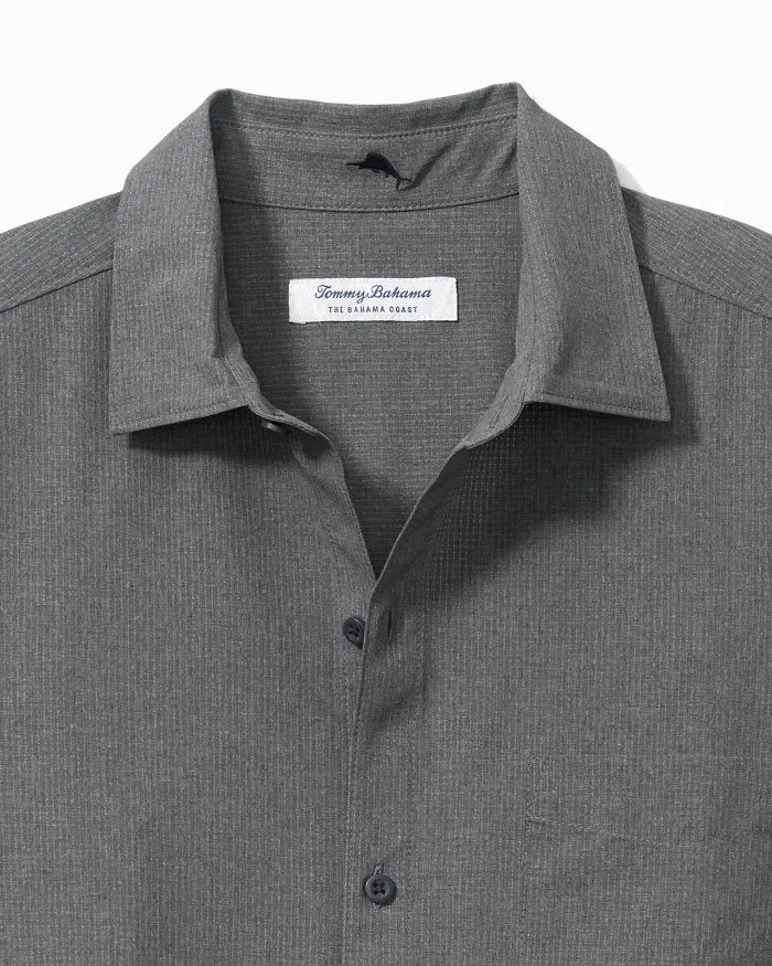 Tommy Bahama Coast Heathered Solid