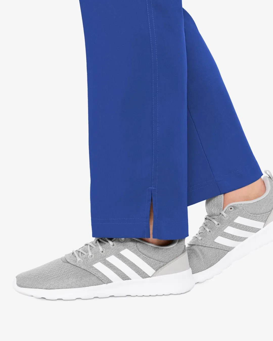 Touch Yoga 2 Cargo Pocket Pant - 7739