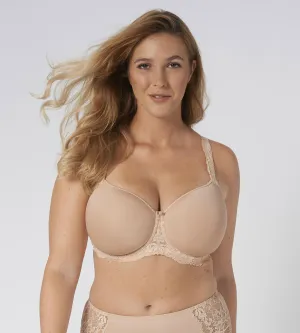 Triumph Amourette Charm WP
