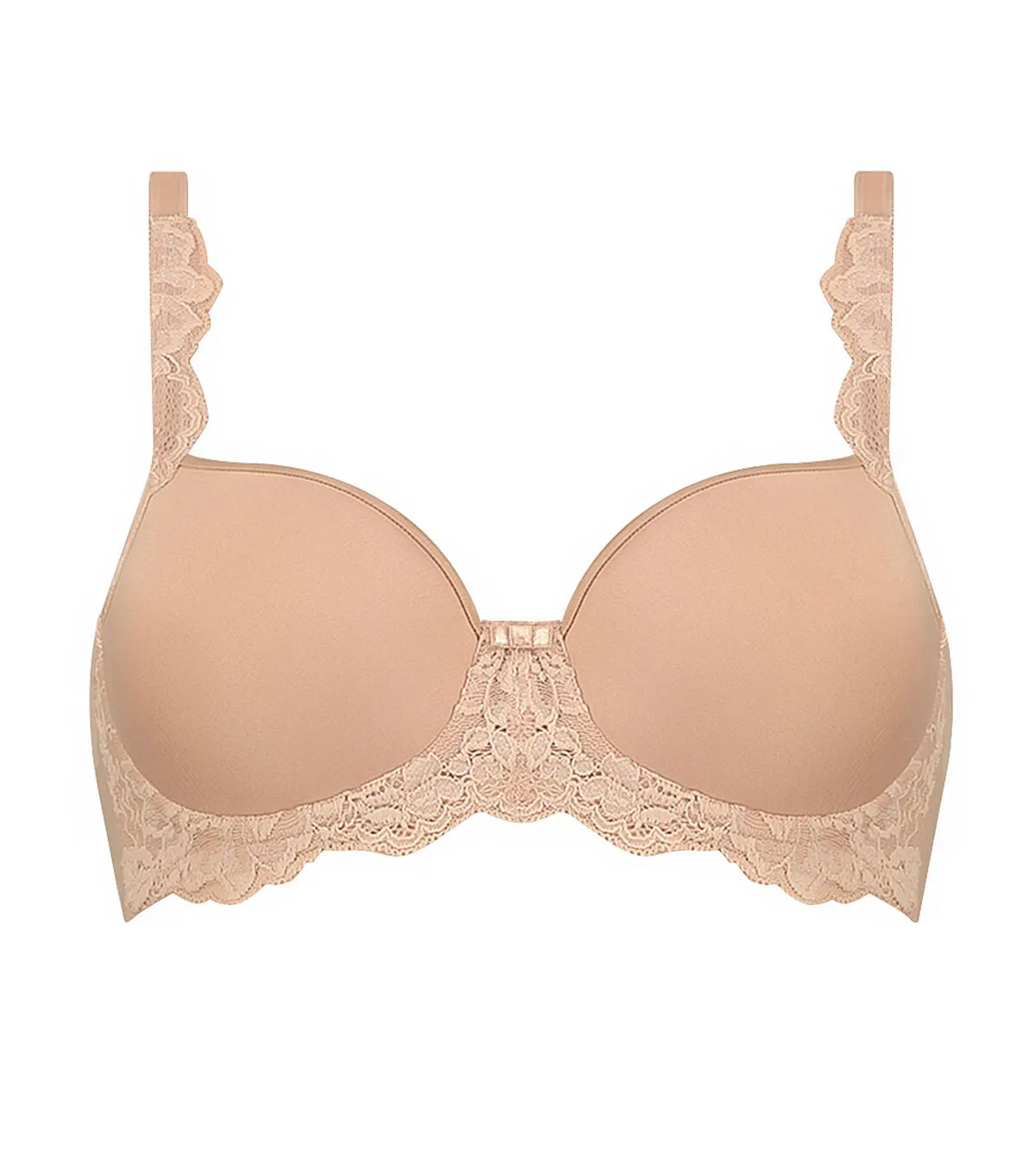 Triumph Amourette Charm WP