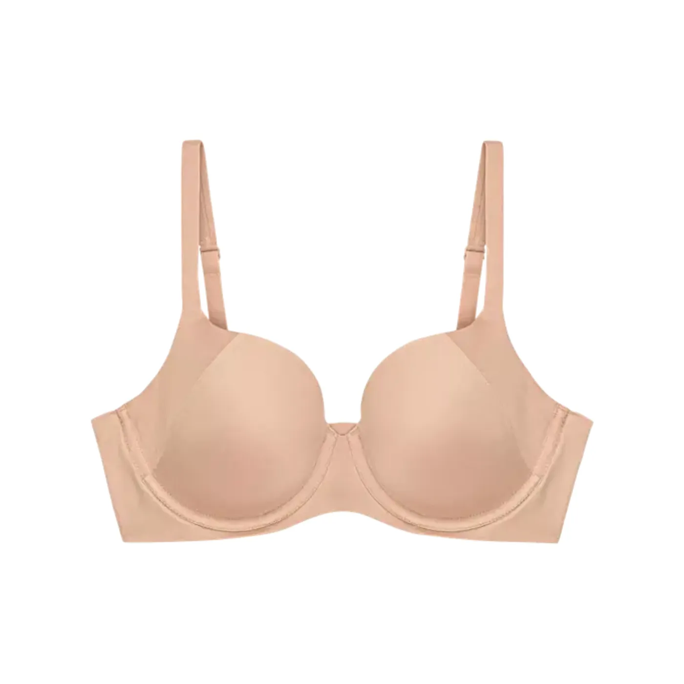 Triumph Body Make-Up Soft Touch WP EX | Natural