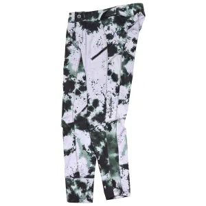 Troy Lee Designs Womens Lilium Micayla Gatto Watercolor Pants