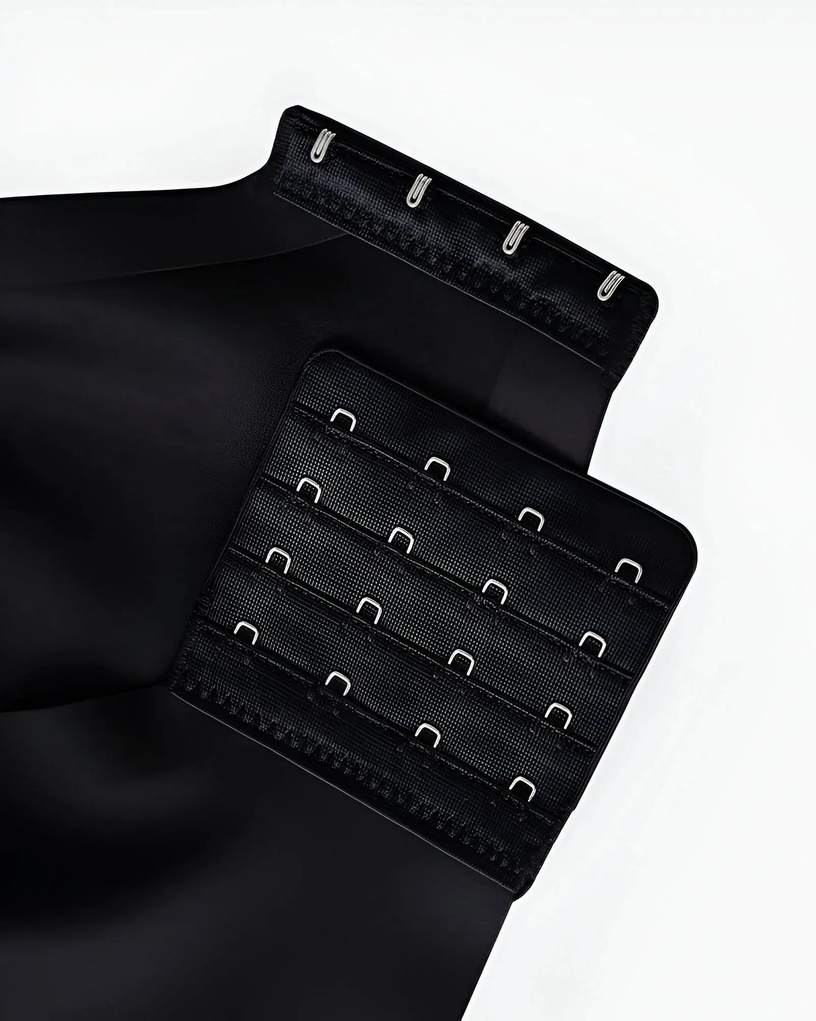 Ultimate Comfort Longline T-Shirt Bra™