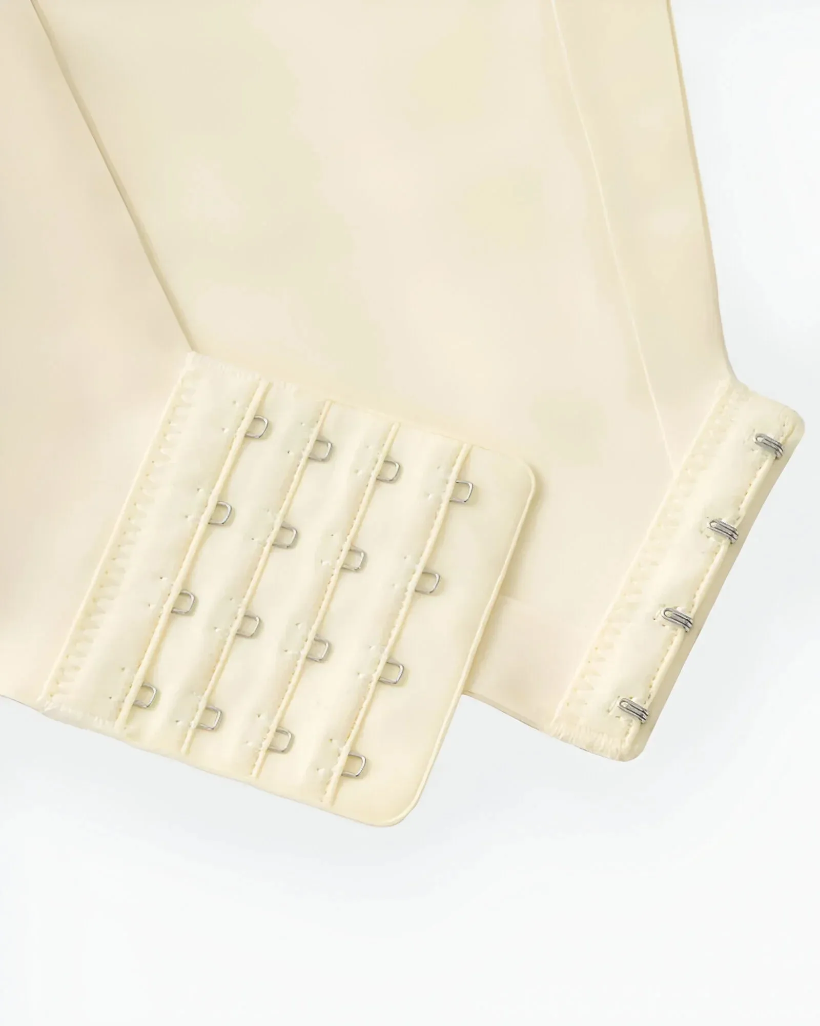 Ultimate Comfort Longline T-Shirt Bra™