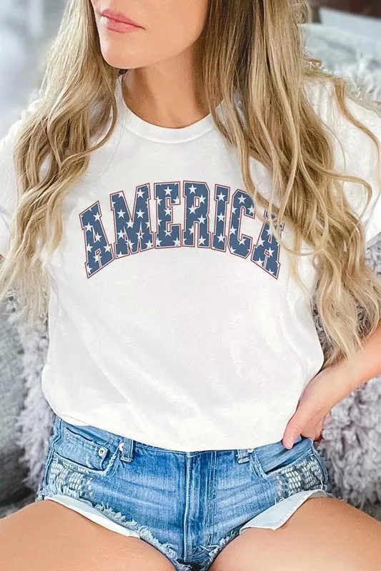 UNISEX SHORT SLEEVE