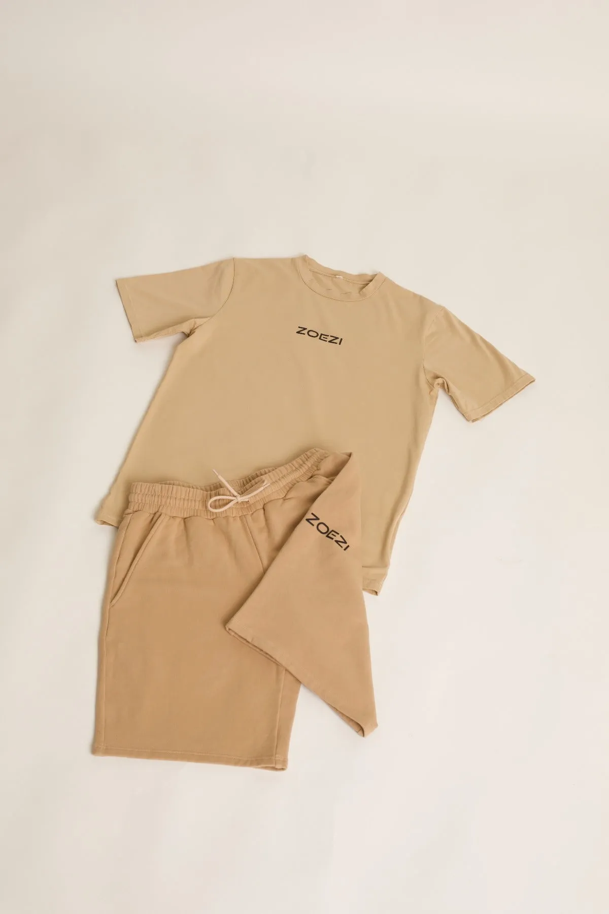 Unisex Tulia T-Shirt