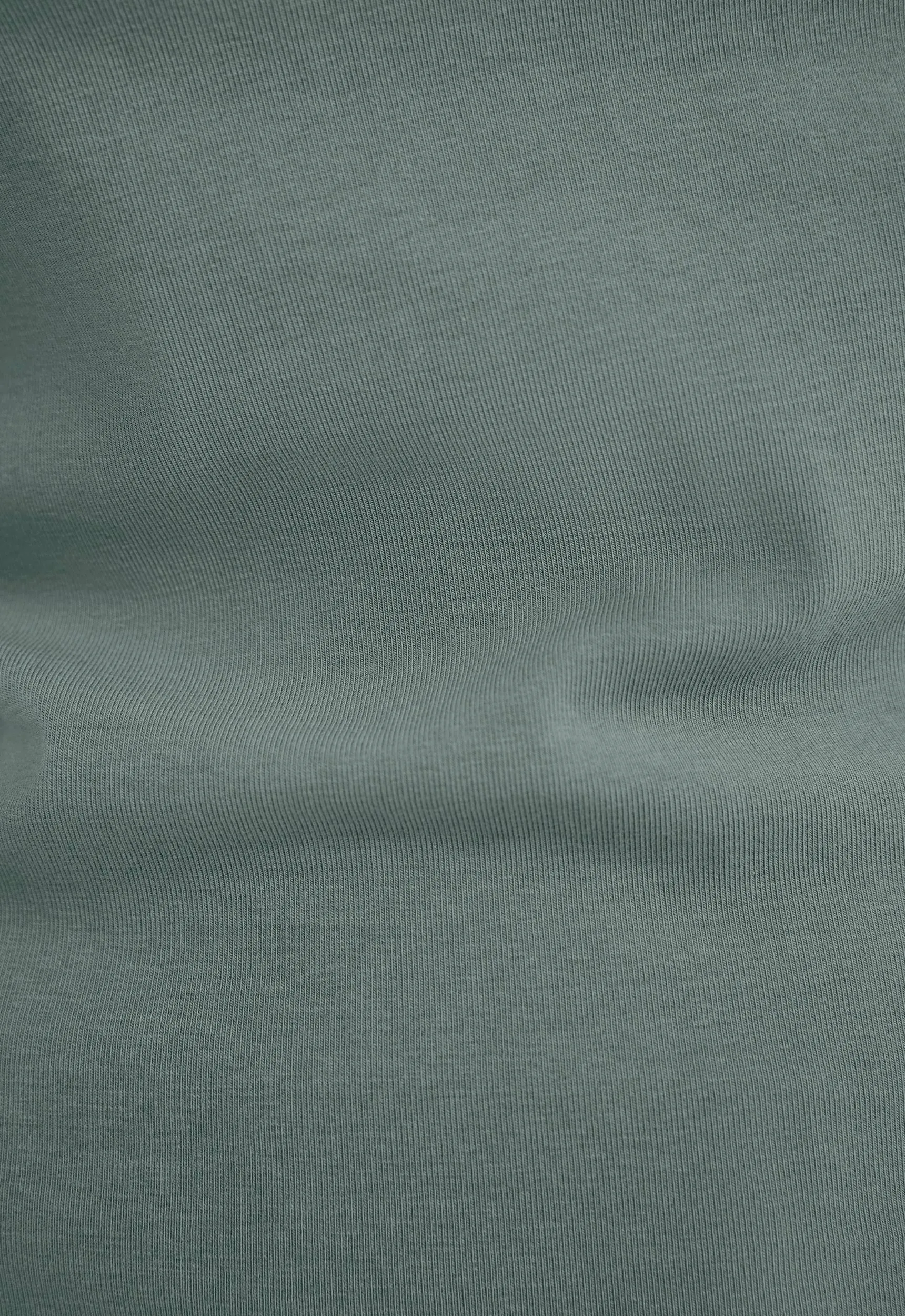 Van Tank - Loden