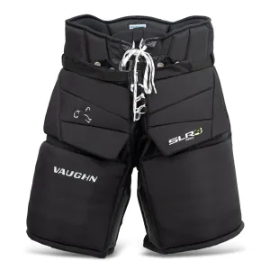 Vaughn Ventus SLR4 Pro Senior Goalie Pants
