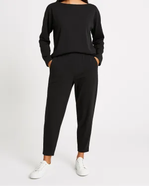 VELOURA 2-PIECE SET