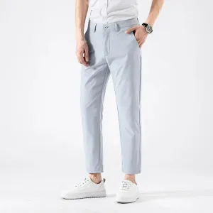 Venice Heritage Chinos
