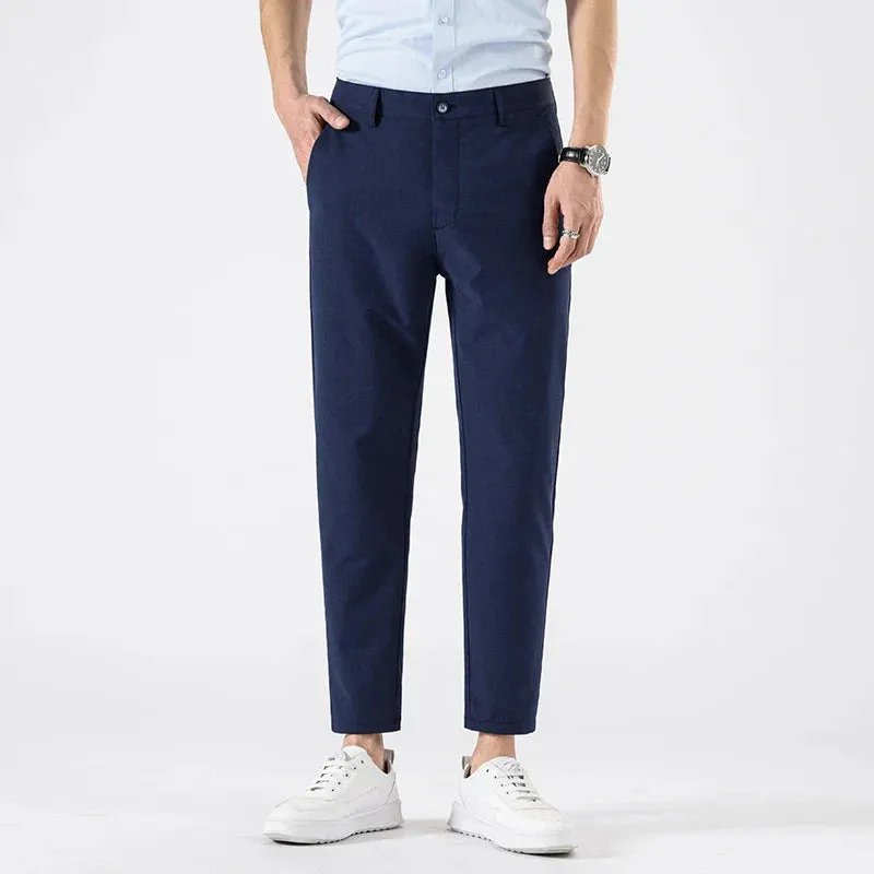 Venice Heritage Chinos