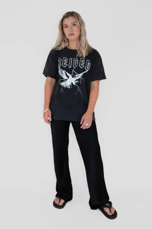 Vintage Falcon Tee