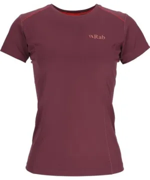 W Force Tee