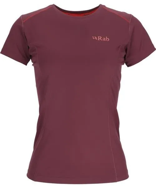 W Force Tee