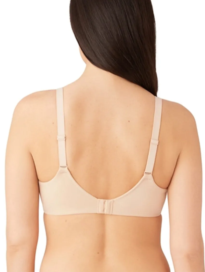 Wacoal Primer Wire Free Bra