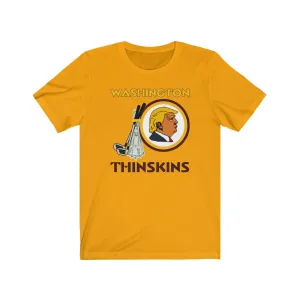 Washington ThinSkins