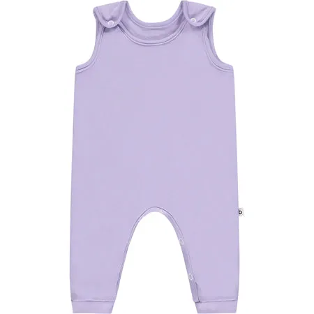 Wisteria Dungarees
