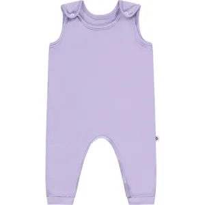 Wisteria Dungarees