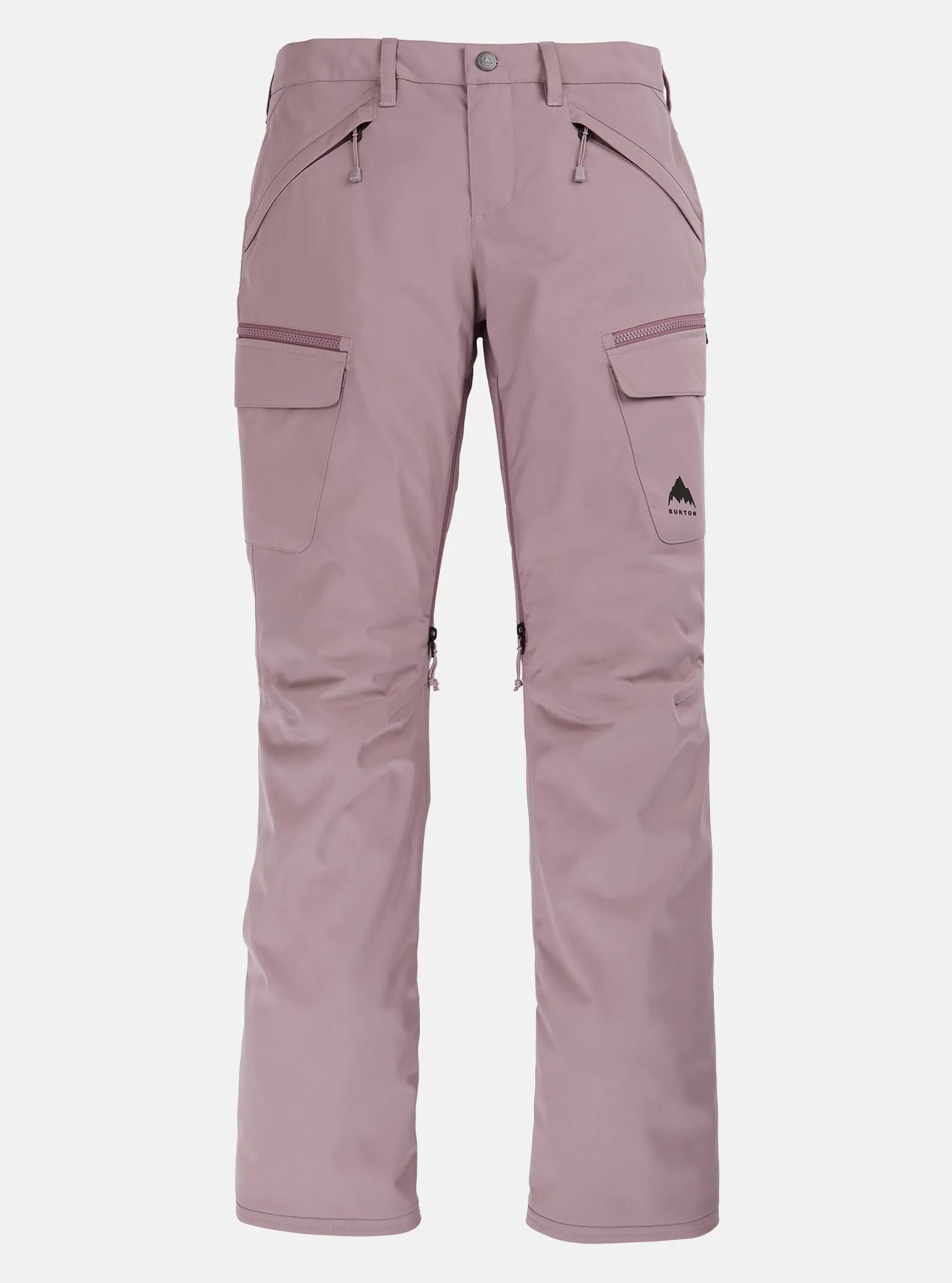Women's Gloria Stretch 2L Pants