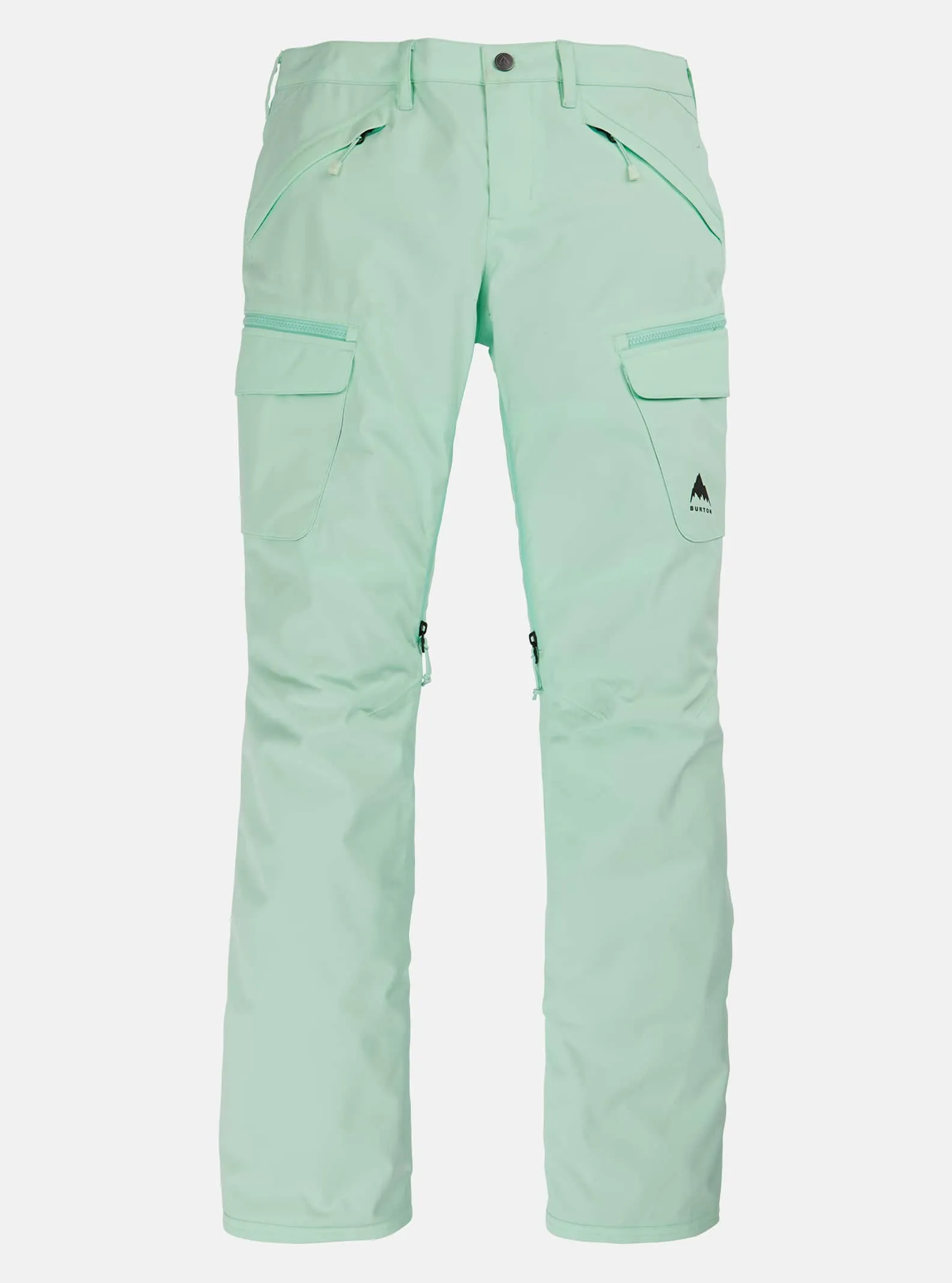Women's Gloria Stretch 2L Pants