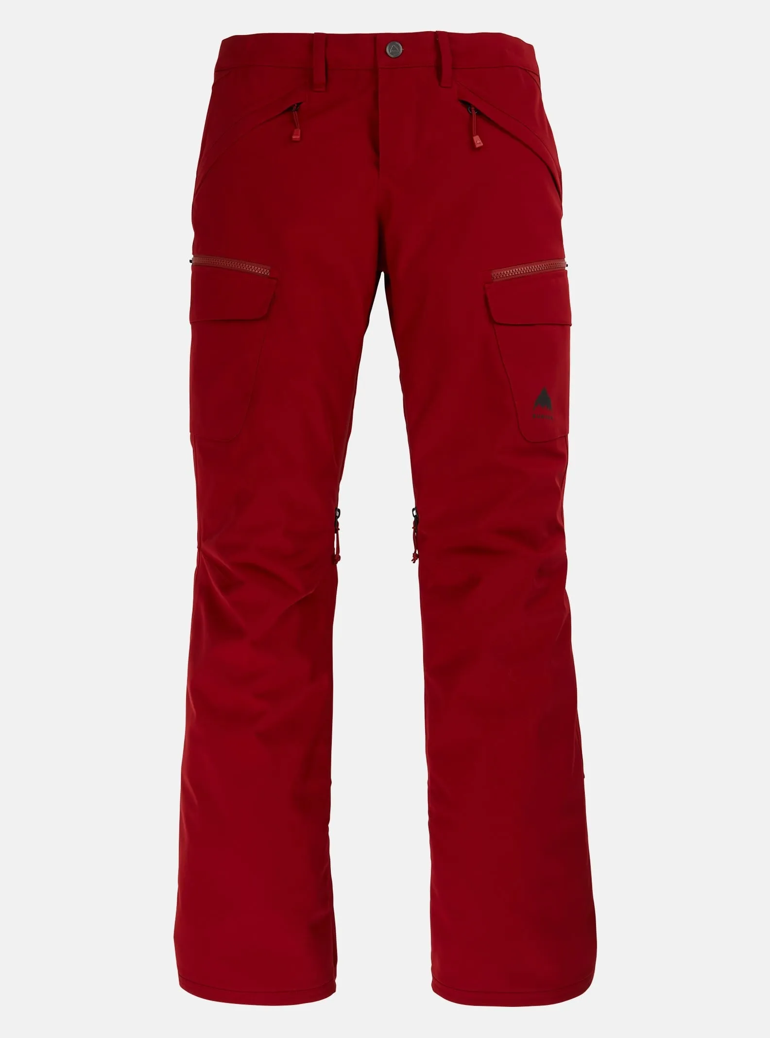 Women's Gloria Stretch 2L Pants