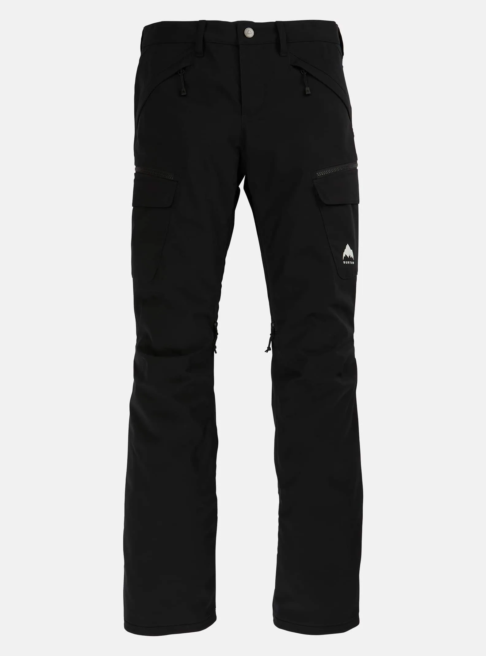 Women's Gloria Stretch 2L Pants